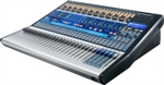 PRESONUS STUDIOLIVE 24.4.2